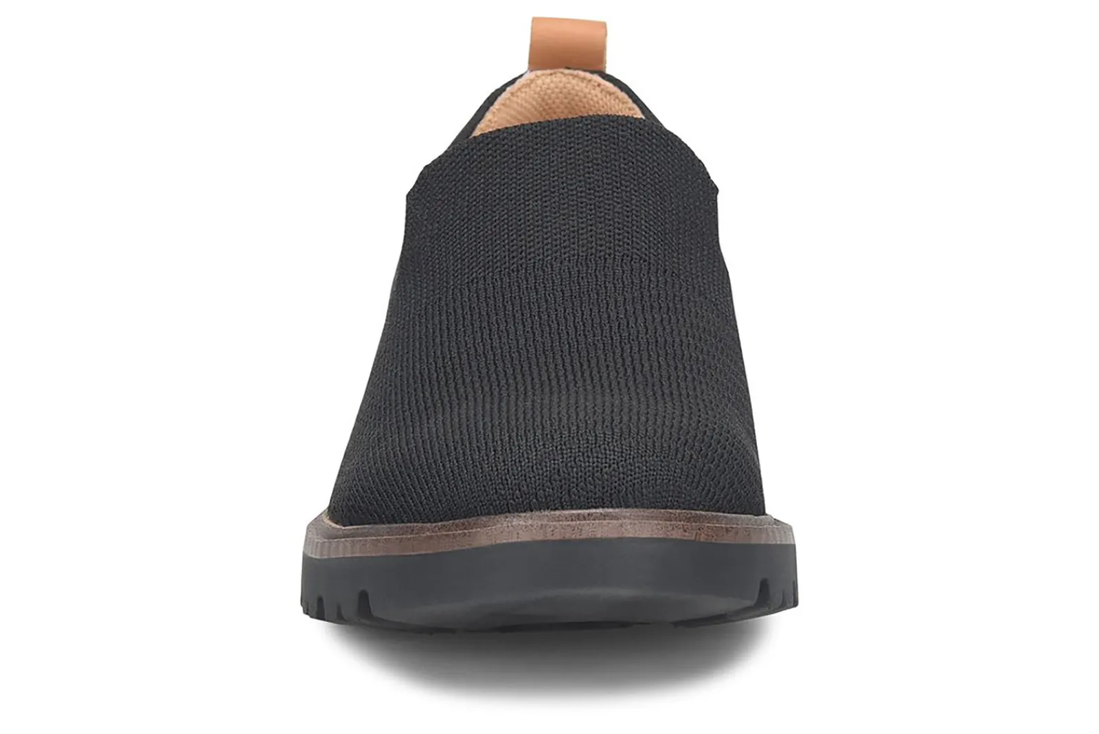 Hot Lexya Women Slip Ons|Slip Ons