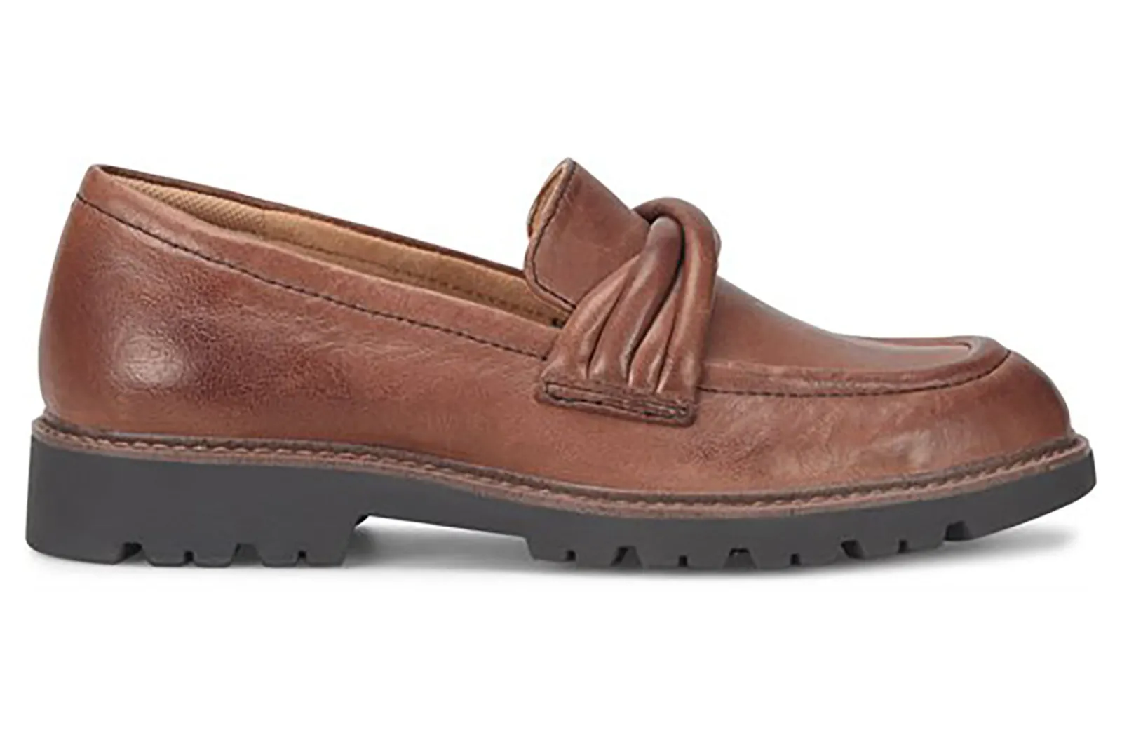 Best Lilac Women Casual Shoes