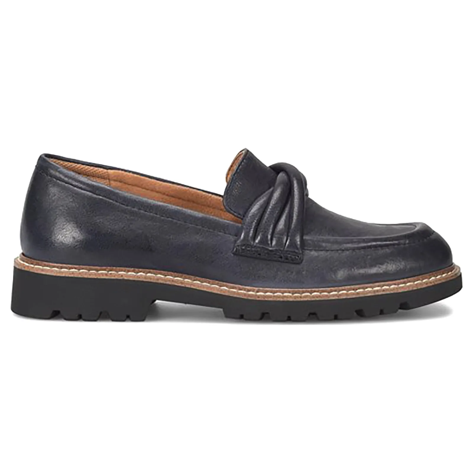Hot Lilac Women Casual Shoes