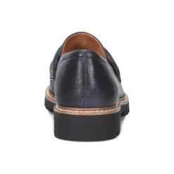 Hot Lilac Women Casual Shoes