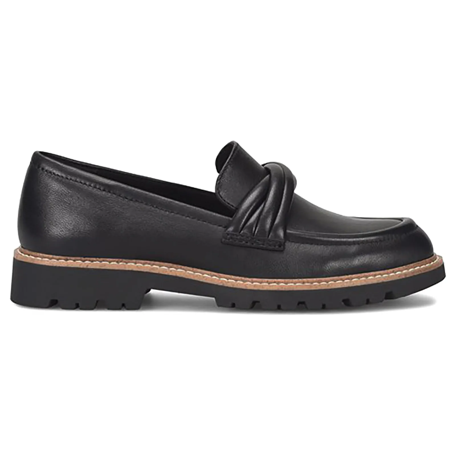 Discount Lilac Women Casual Shoes