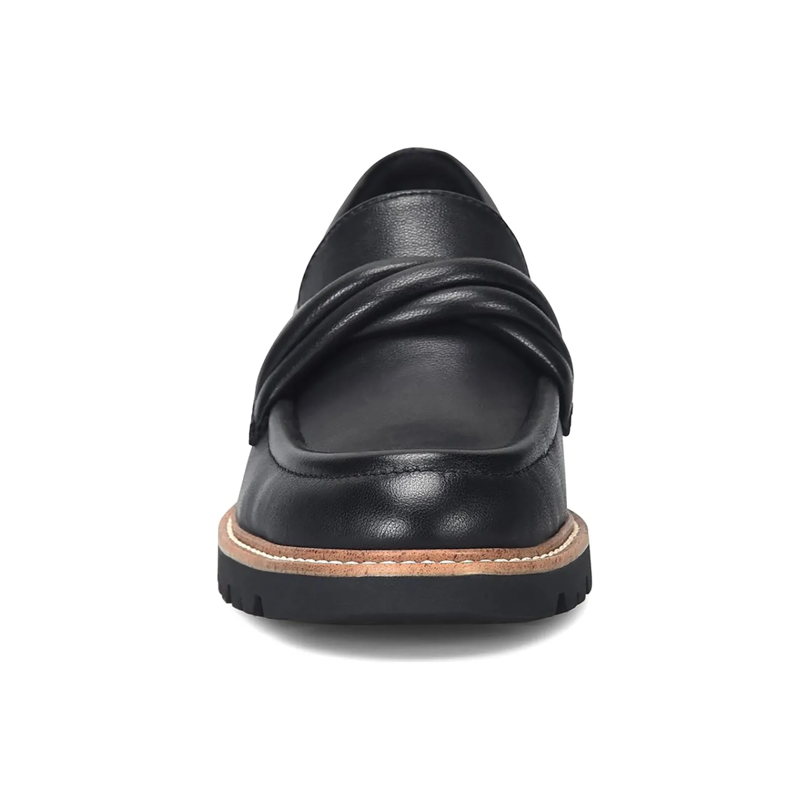 Discount Lilac Women Casual Shoes