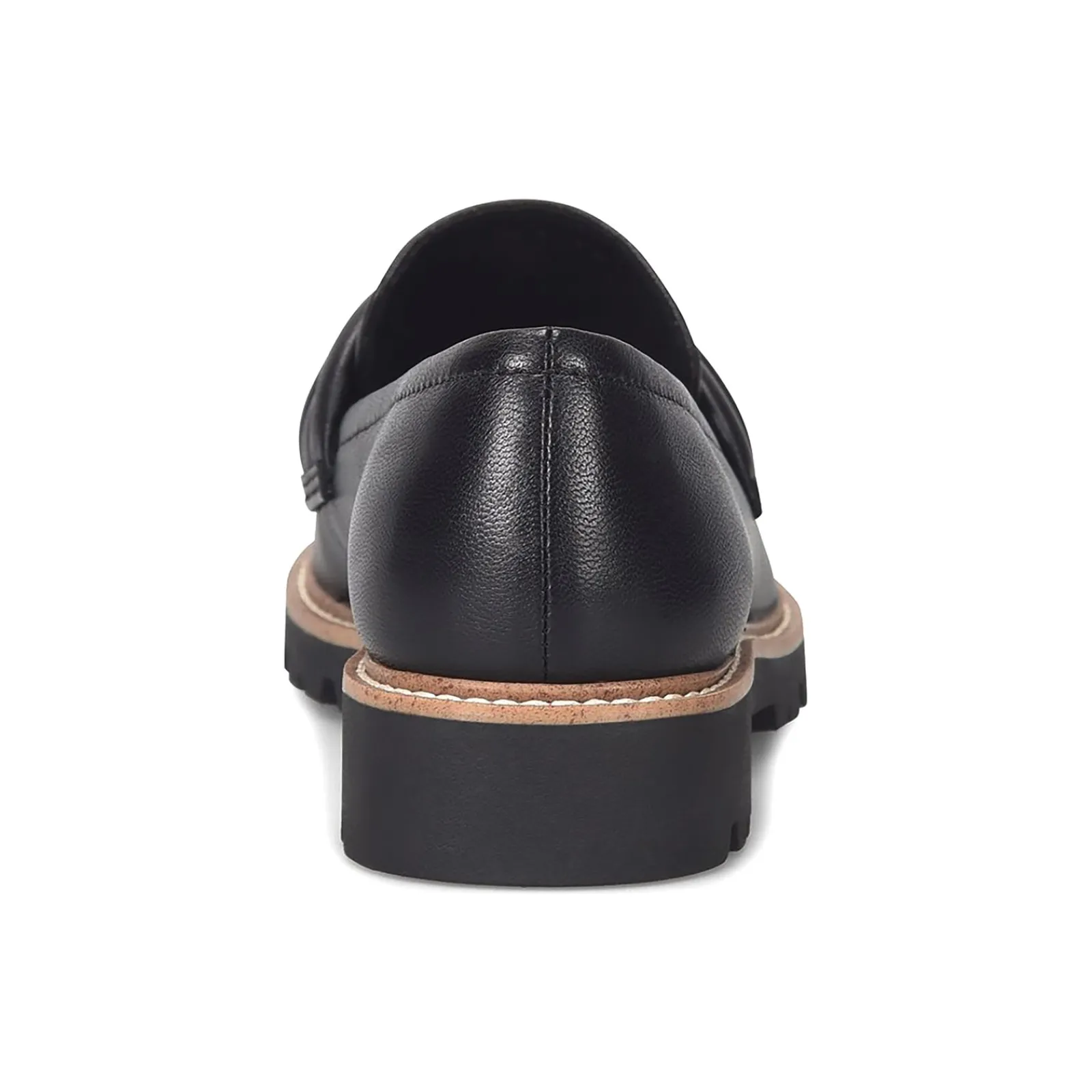 Discount Lilac Women Casual Shoes