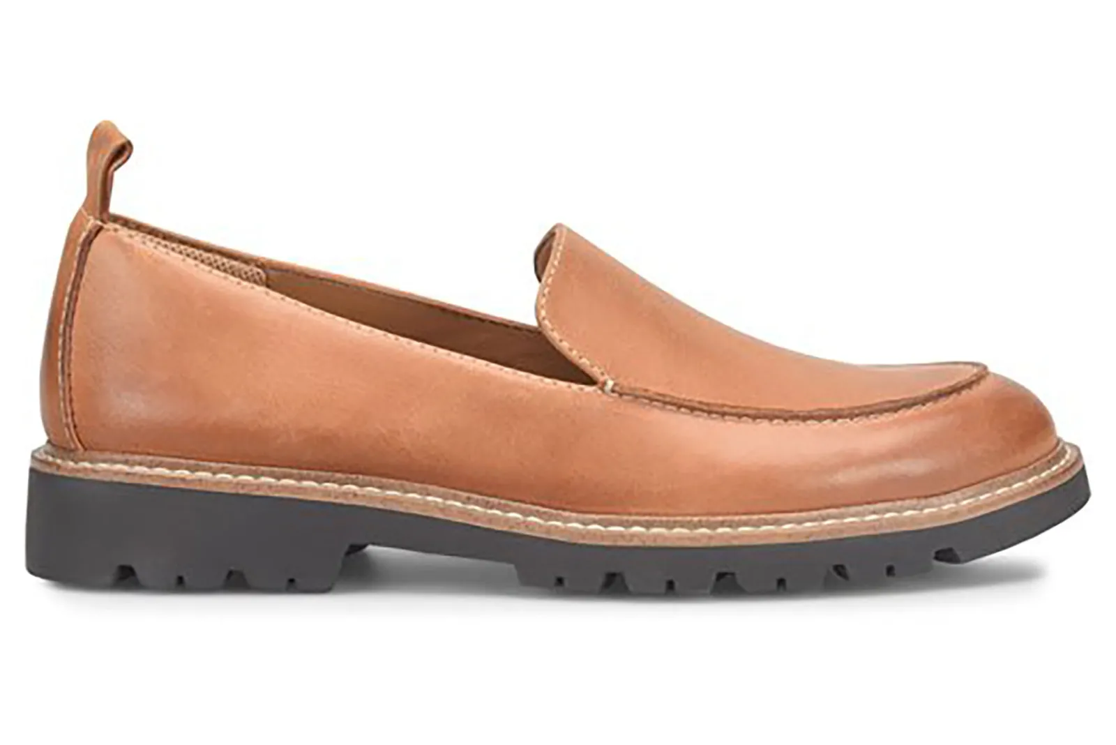 Discount Lindee Women Casual Shoes