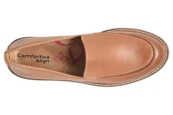 Discount Lindee Women Casual Shoes