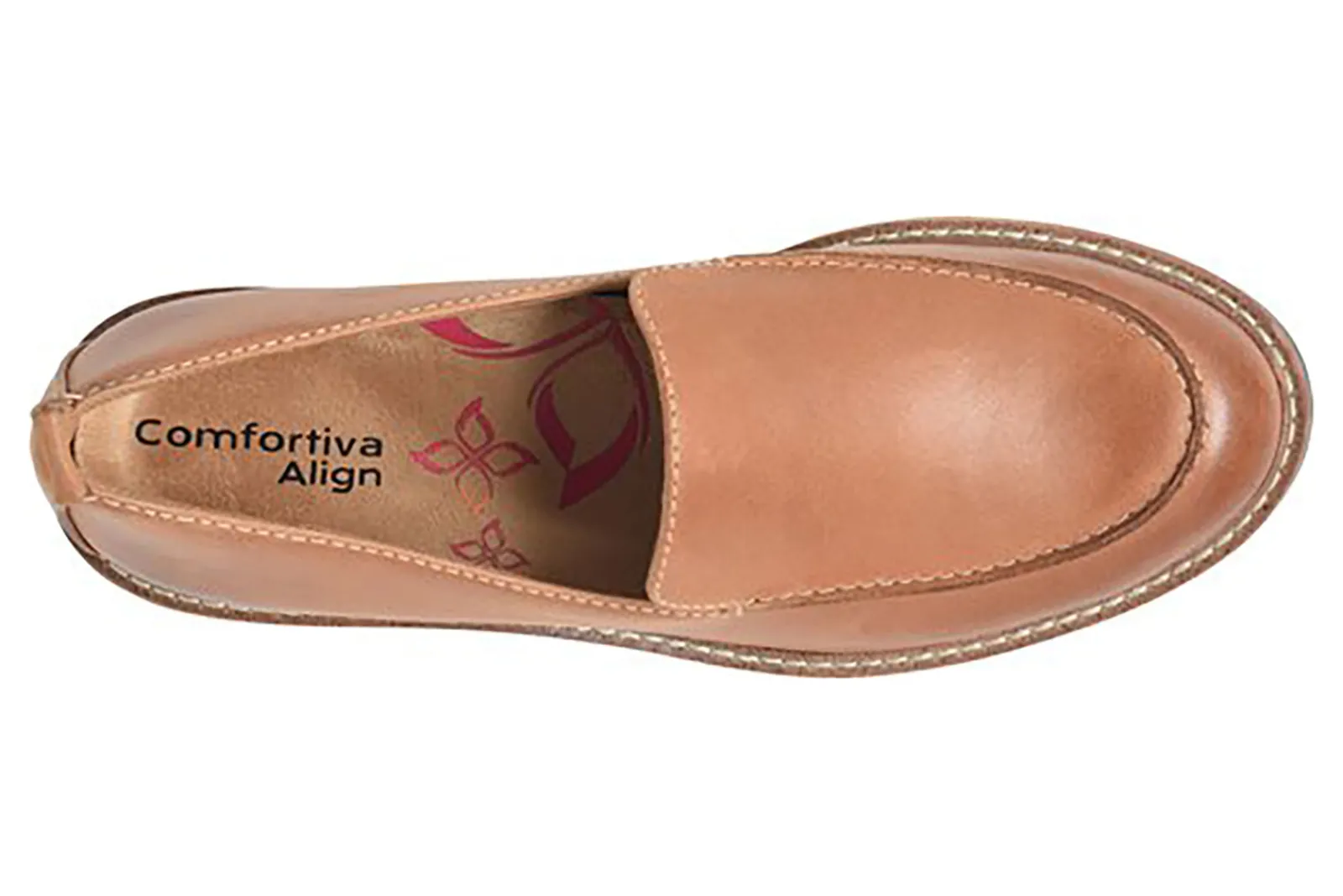 Discount Lindee Women Casual Shoes