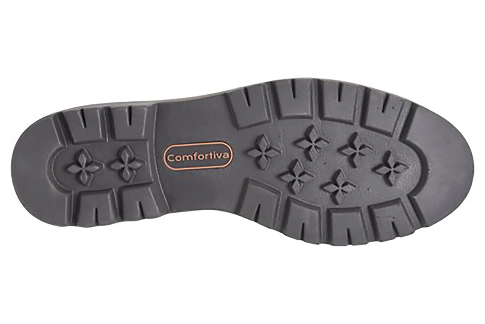 Discount Lindee Women Casual Shoes