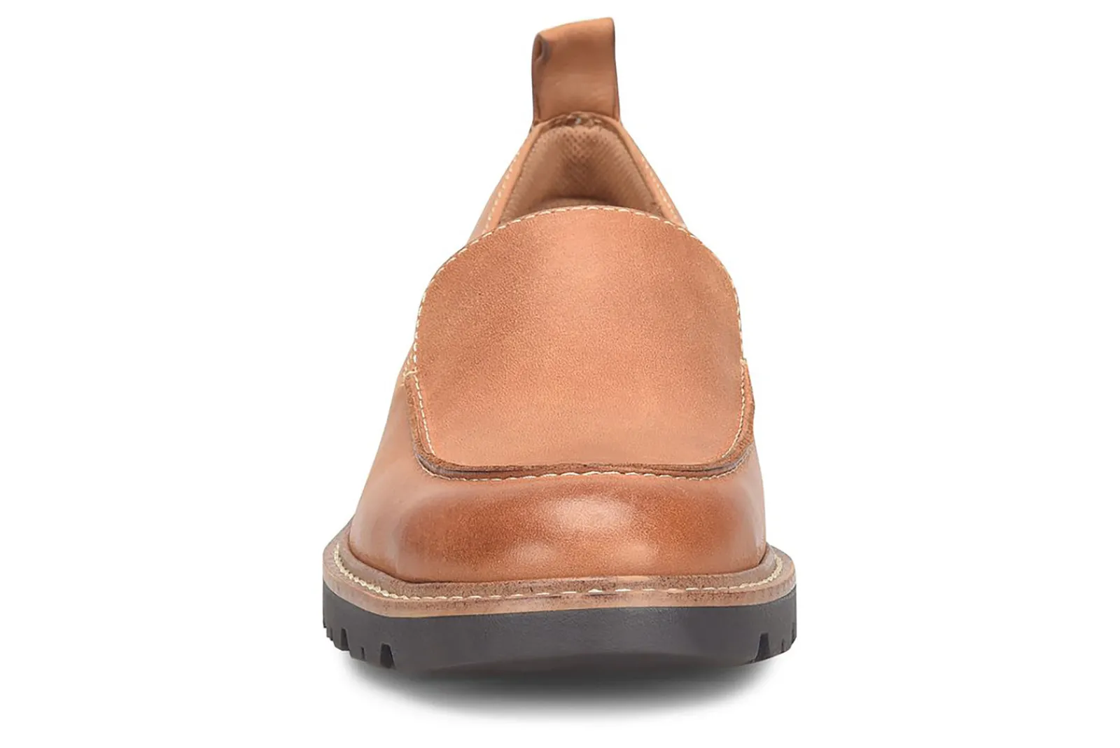 Discount Lindee Women Casual Shoes
