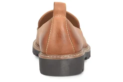 Discount Lindee Women Casual Shoes