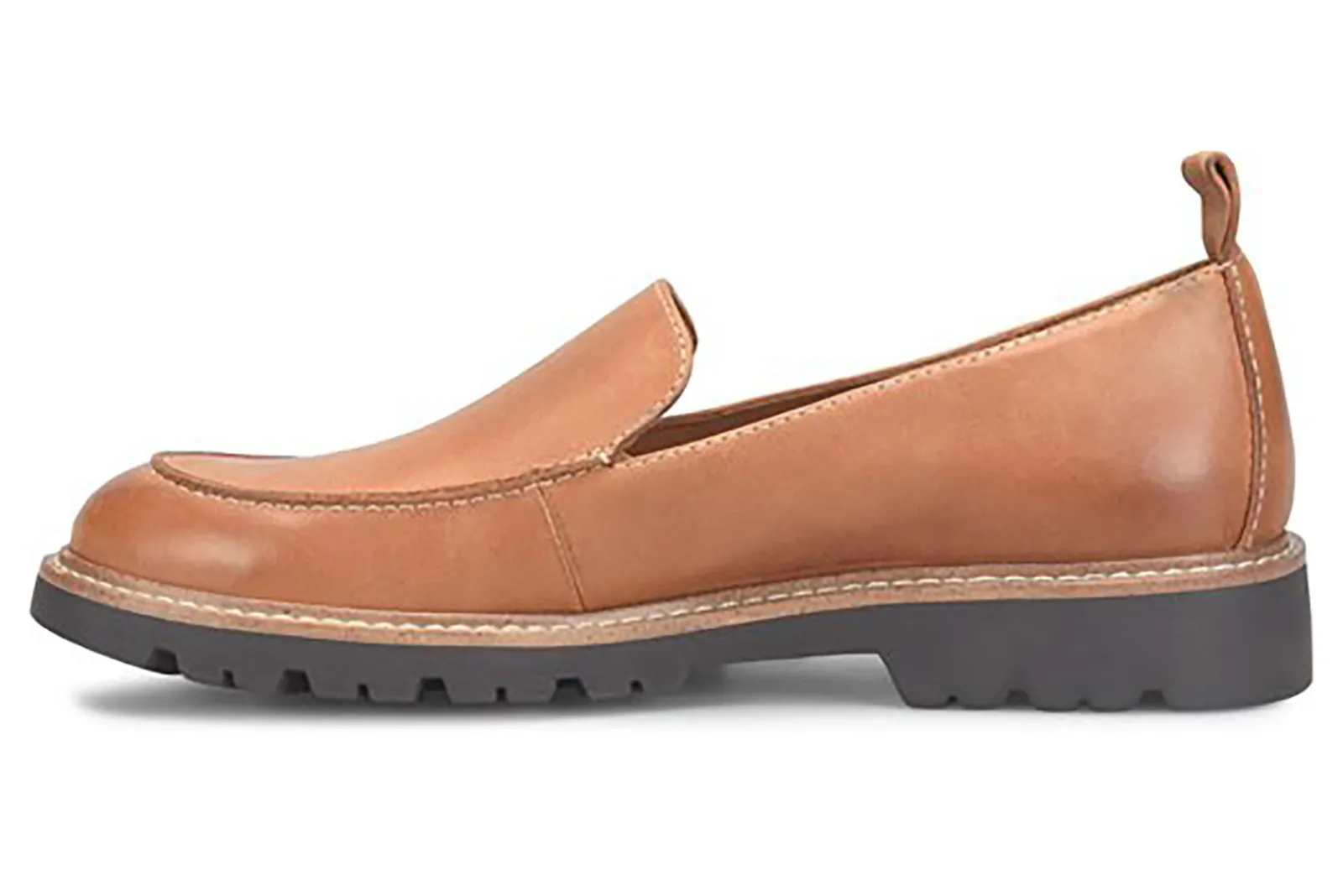 Discount Lindee Women Casual Shoes