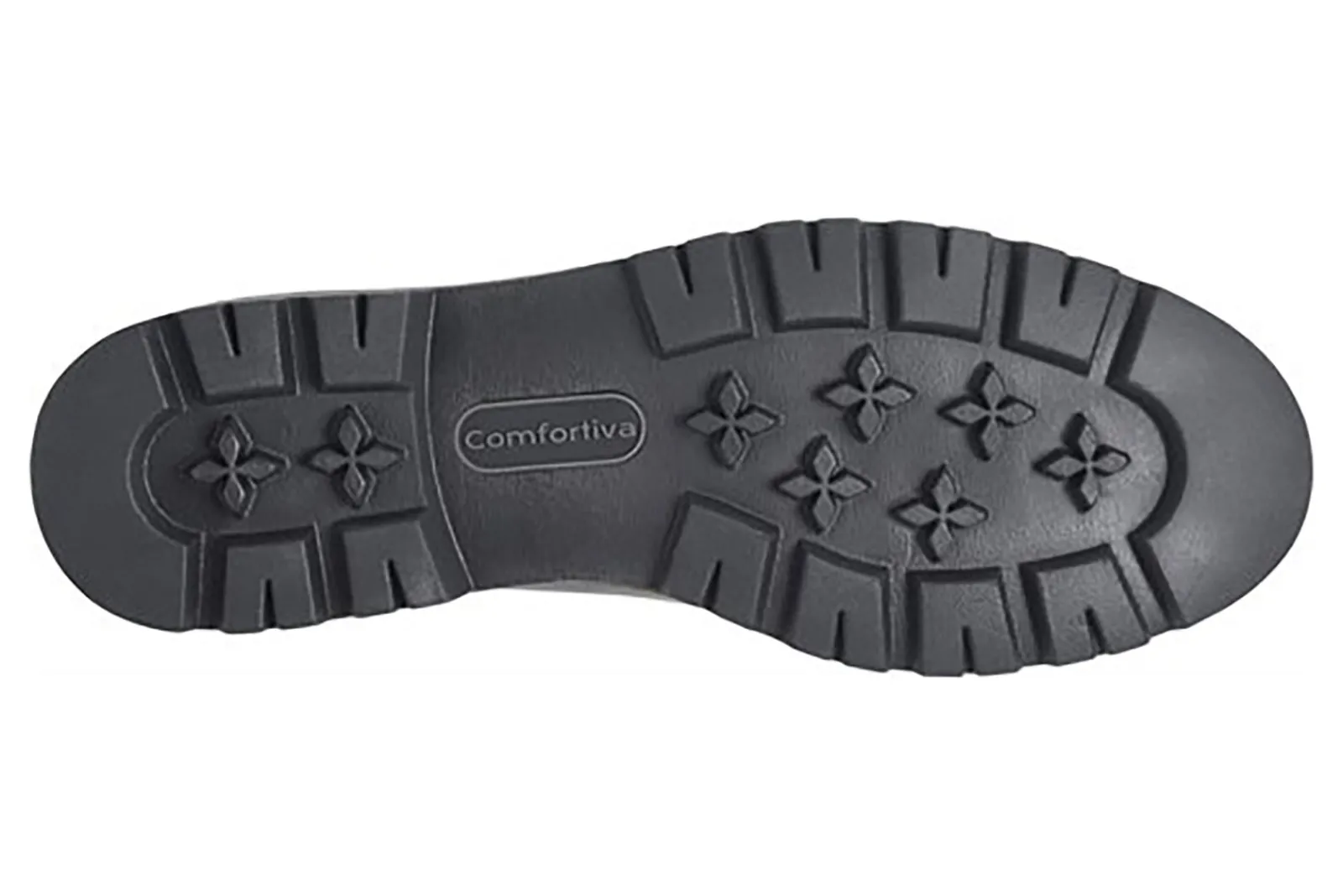 Outlet Lindee Women Casual Shoes