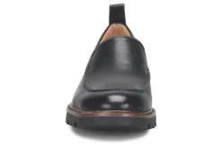 Outlet Lindee Women Casual Shoes