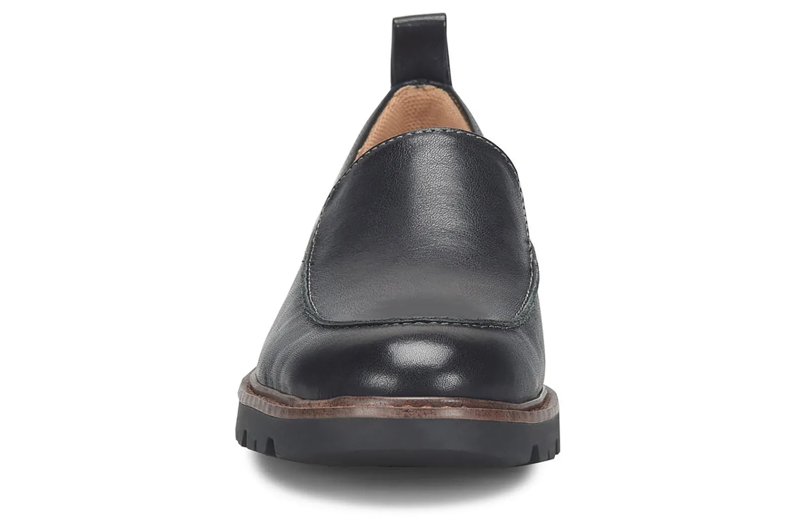 Outlet Lindee Women Casual Shoes