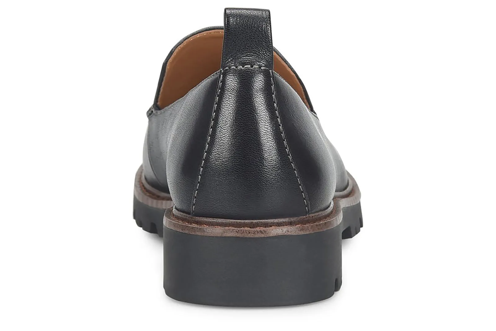 Outlet Lindee Women Casual Shoes