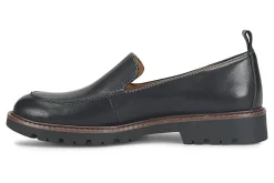 Outlet Lindee Women Casual Shoes