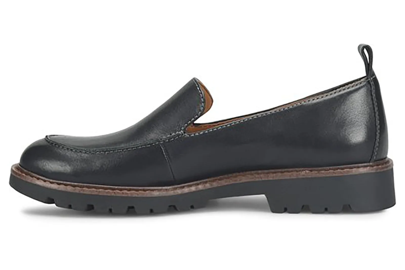 Outlet Lindee Women Casual Shoes