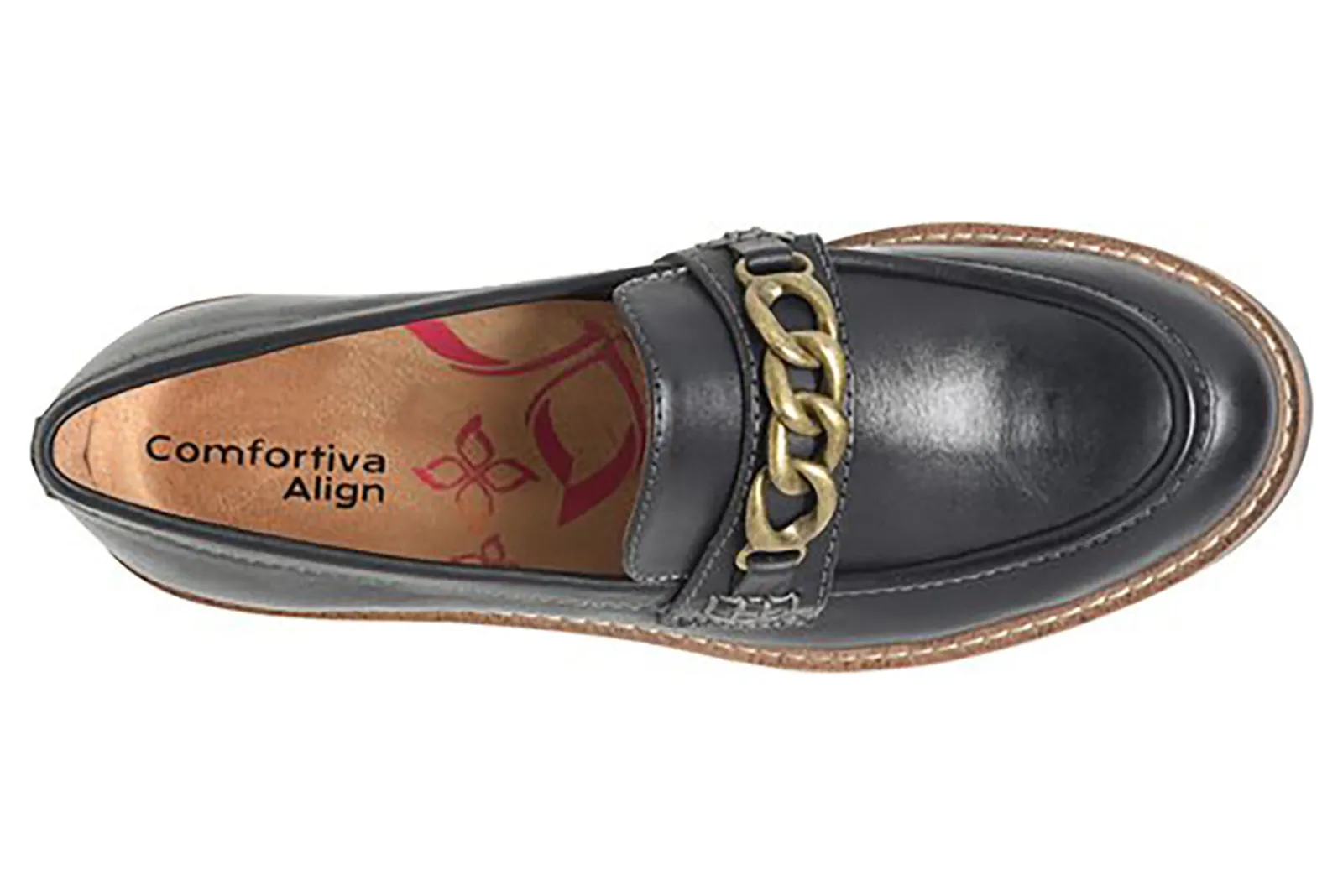 Clearance Linz Women Casual Shoes