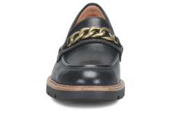 Clearance Linz Women Casual Shoes