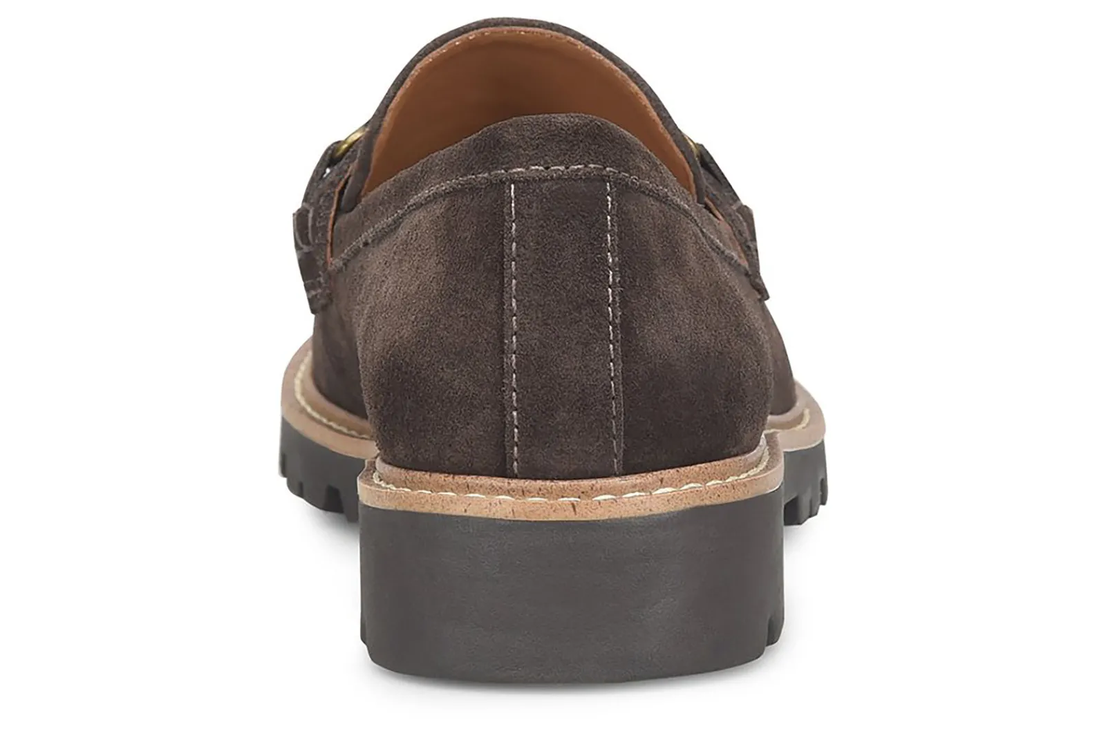 Online Linz Women Casual Shoes