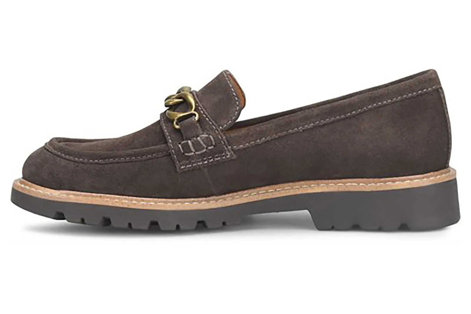 Online Linz Women Casual Shoes