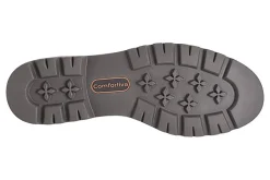 Sale Linz Women Casual Shoes