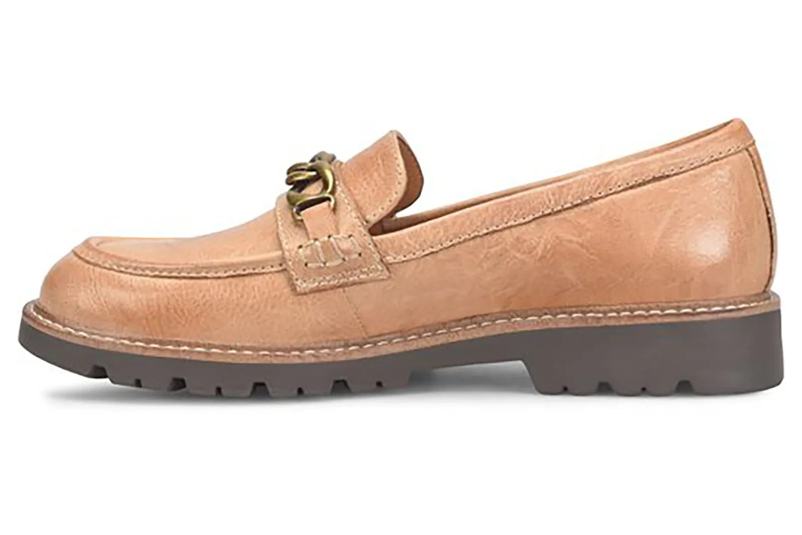 Sale Linz Women Casual Shoes