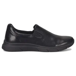 New Maki Women Slip Ons|Slip Ons