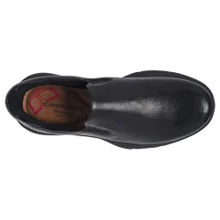New Maki Women Slip Ons|Slip Ons