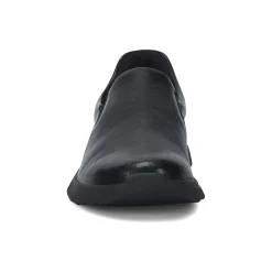 New Maki Women Slip Ons|Slip Ons