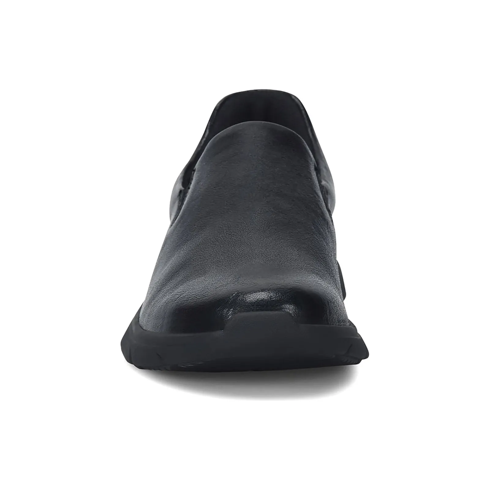 New Maki Women Slip Ons|Slip Ons
