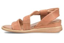 Best Marcy Women Sandals