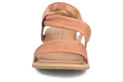 Best Marcy Women Sandals