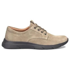New Mariah Women Casual Shoes