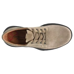 New Mariah Women Casual Shoes