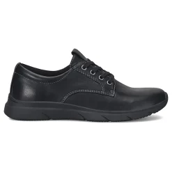 New Mariah Women Casual Shoes