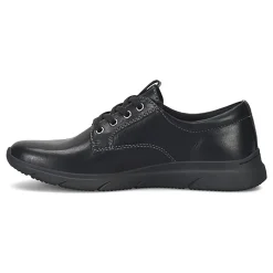 New Mariah Women Casual Shoes