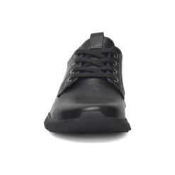 New Mariah Women Casual Shoes