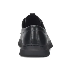 New Mariah Women Casual Shoes