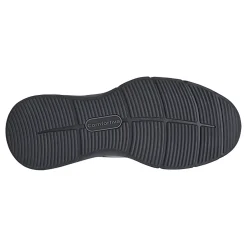 New Mariah Women Casual Shoes