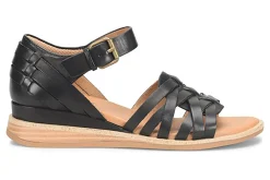 New Marina Women Sandals