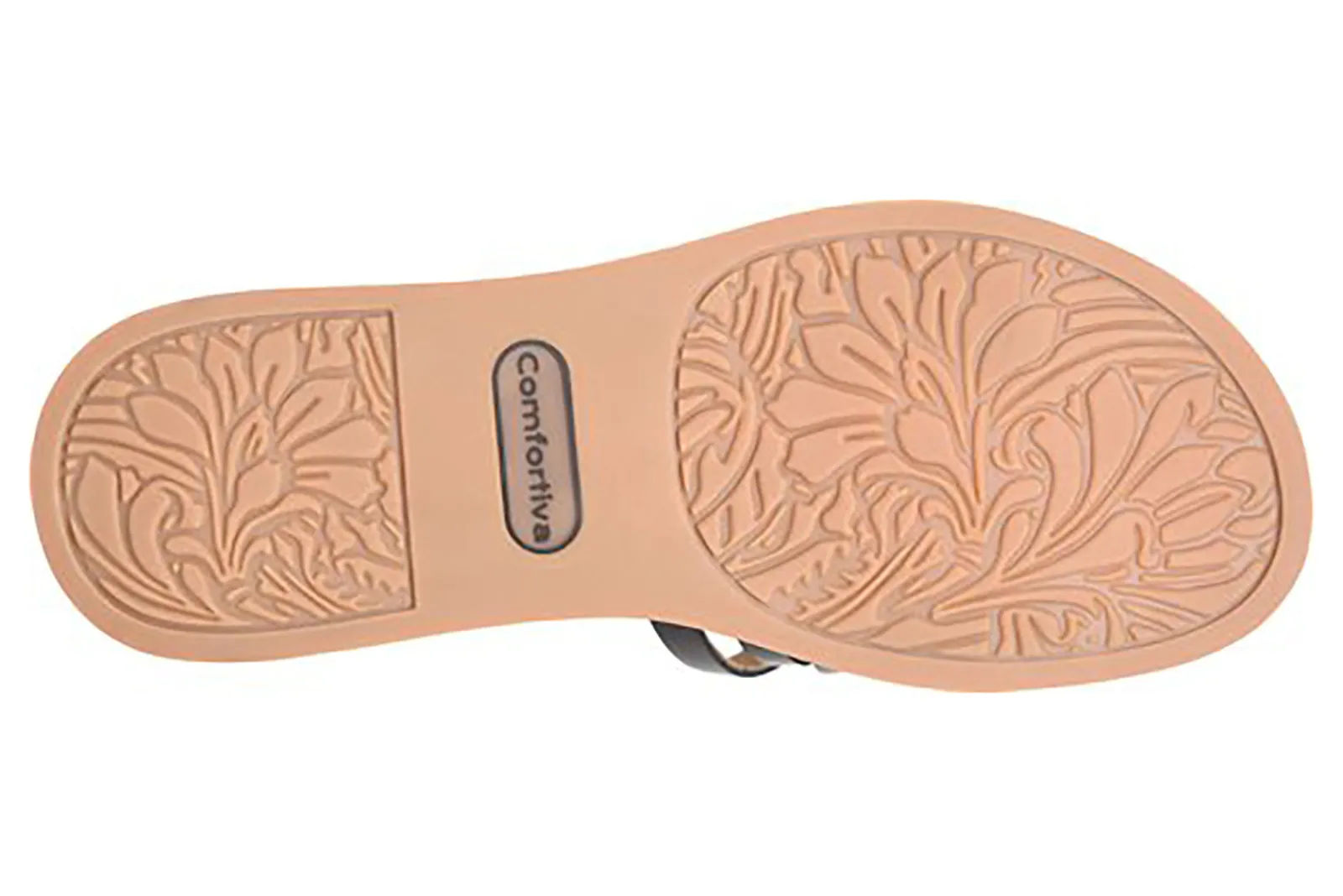 New Marina Women Sandals