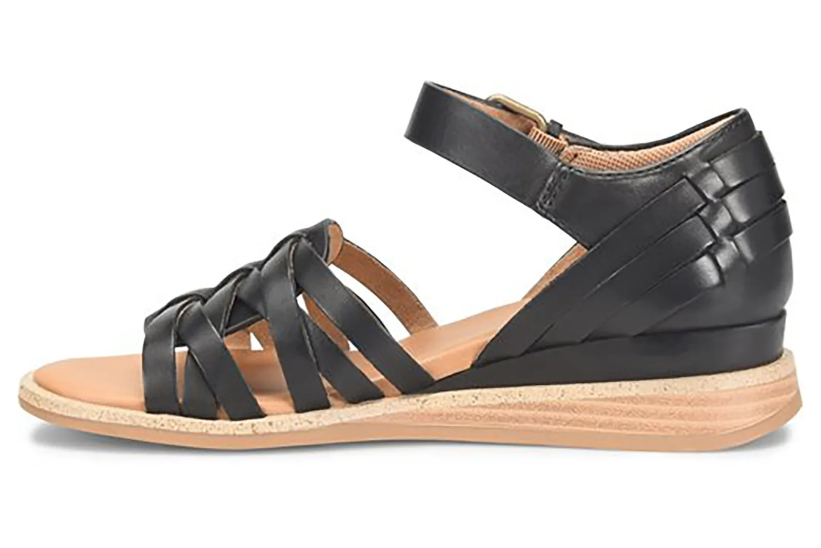 New Marina Women Sandals
