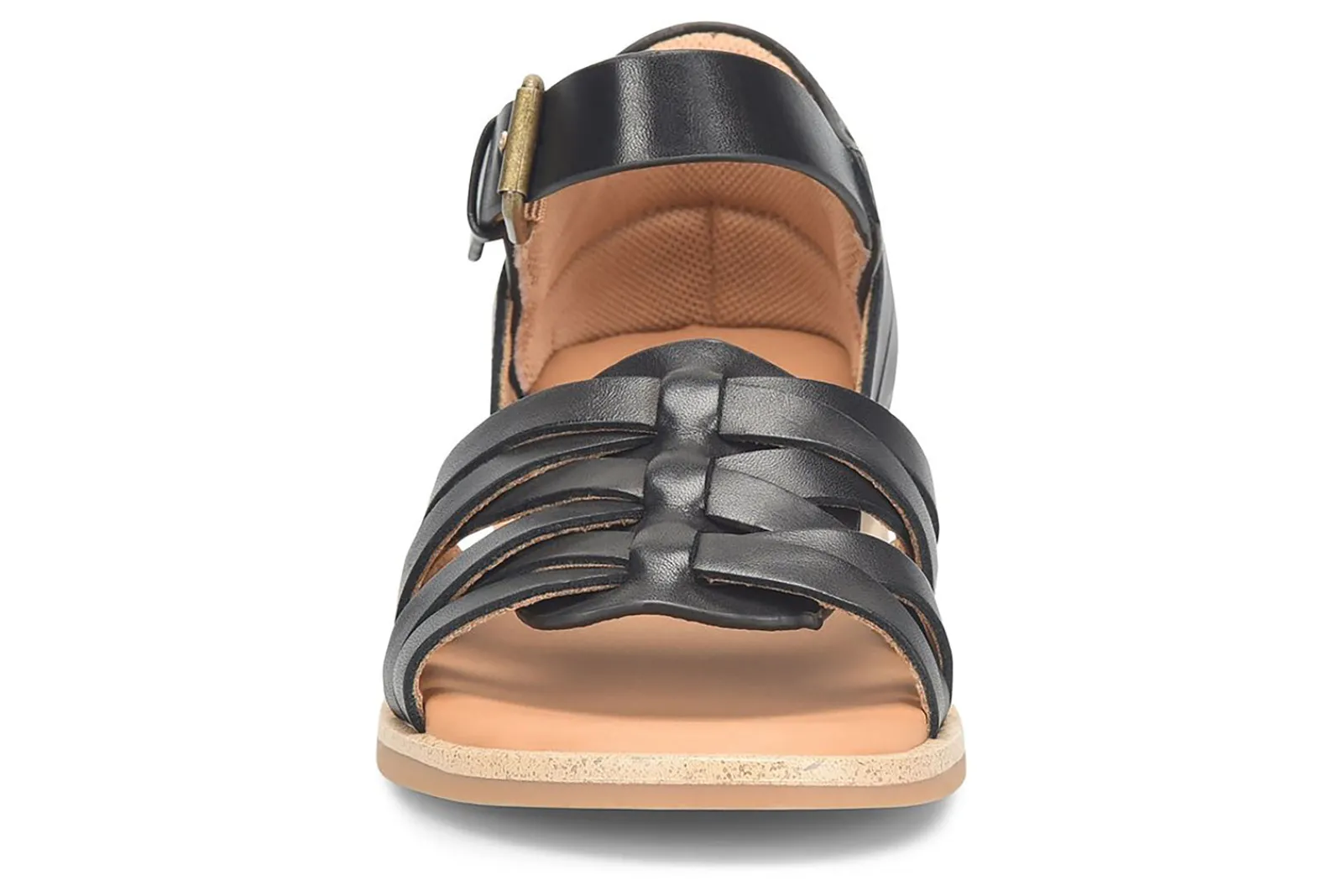 New Marina Women Sandals