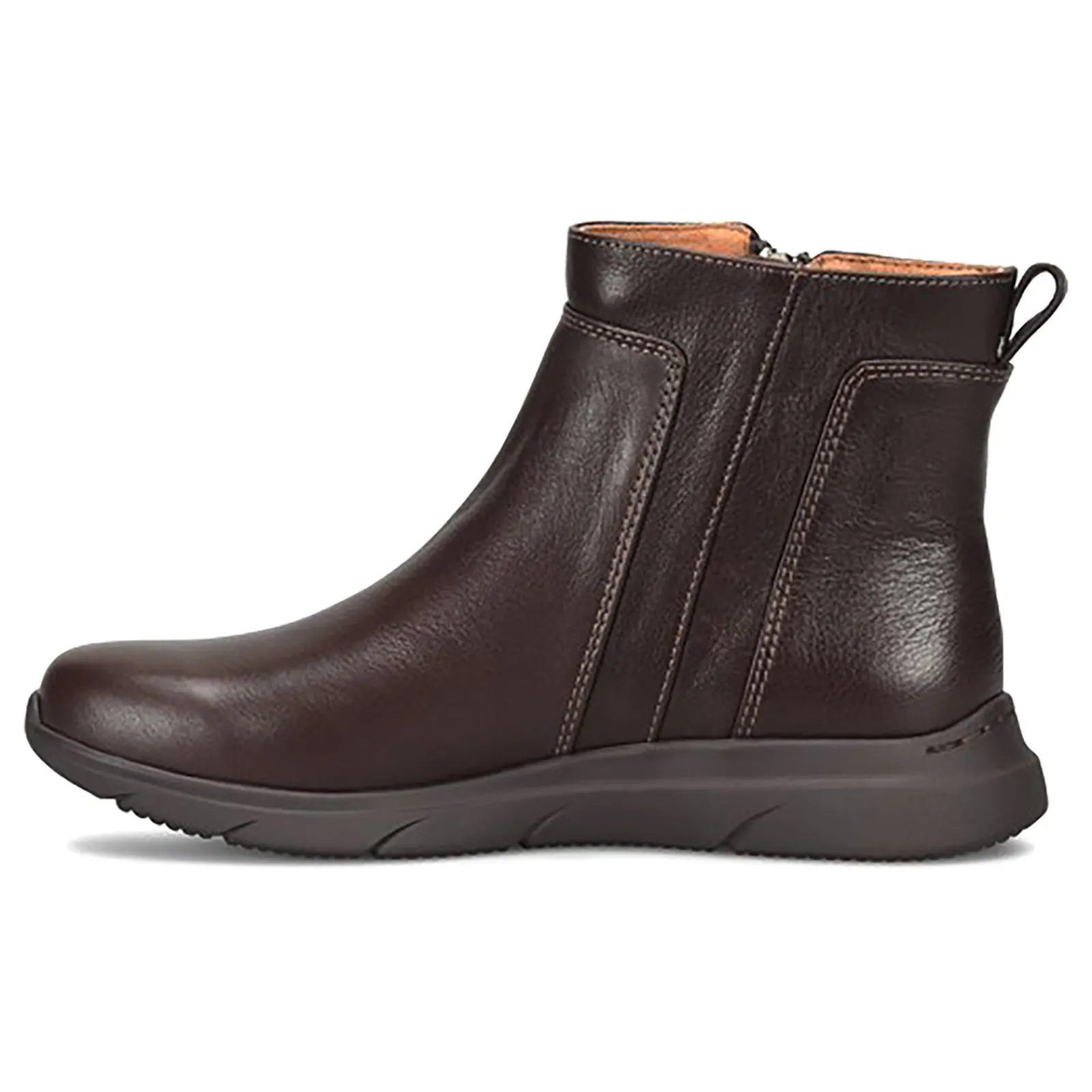 Best Maxine Women Boots