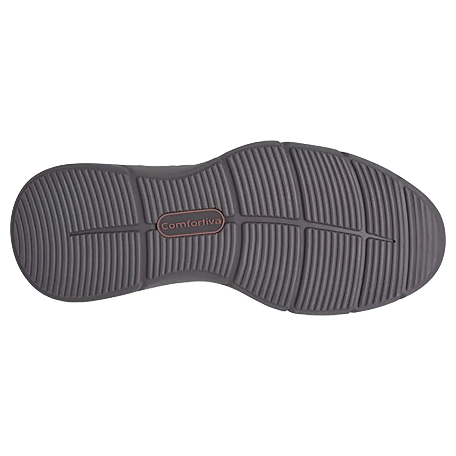 Best Maxine Women Boots