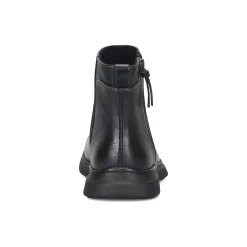 Discount Maxine Women Boots
