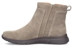 Clearance Maxine Women Boots