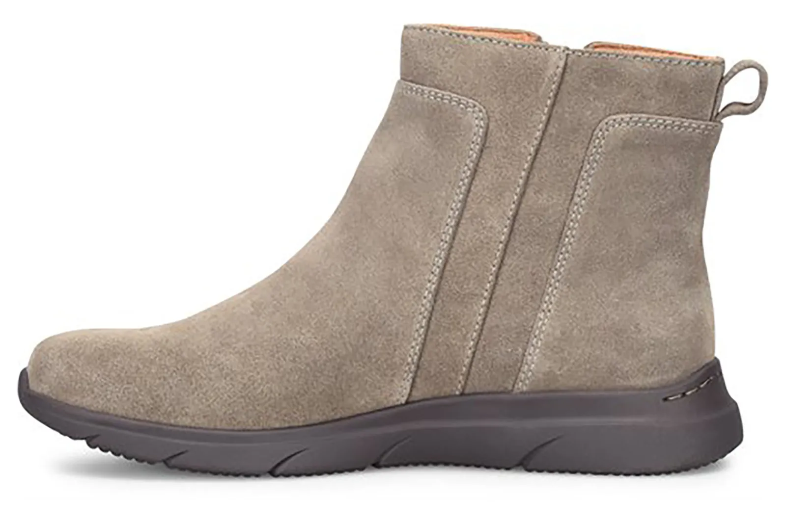 Clearance Maxine Women Boots