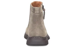 Clearance Maxine Women Boots