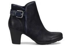 Discount Namari Women Boots